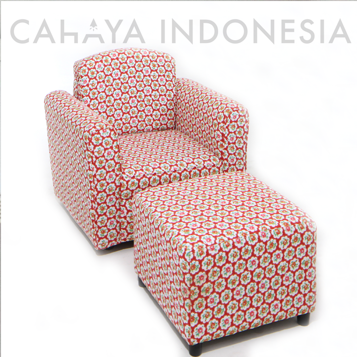 SofaSet-Kids-Red-02-s